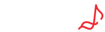 Synphonia Entertainment